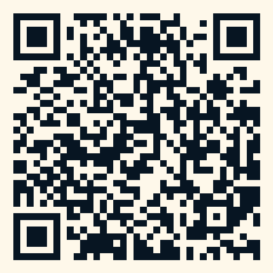 QR-Code zur Psalm-100-Seite
